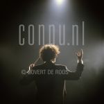 981015-01 Dirigent

[keywords]Dirigent, klassiek[/keywords]